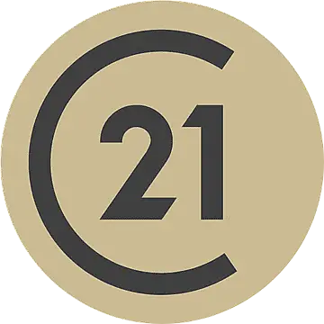 CENTURY 21 Realty Art VII